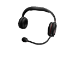 Deluxe Game Headset