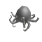 Dr Octopus