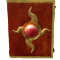 Image of Dracovin Spell Book