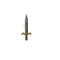 Image of Dreamwalker's Dagger
