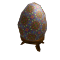 Dreamweaver Faberge Egg