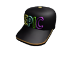 EPIC Baseball Cap
