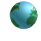 Earth Protection Orb