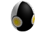 Egg of Equinox: Day