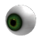 Emerald Eye