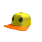 Epic Duck Cap