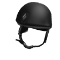 Euro Skate Helmet