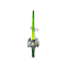 Image of Fake Chartreuse Periastron Gamma