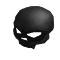Feared Skull of All Eternity’s Doom