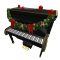 Image of Festive Dueling Piano