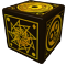Image of Forbidden Box