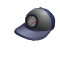 Generic Baseball Cap