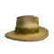 Gentleman’s Spring Hat