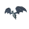 Image of Ghost Dragon