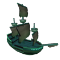 Image of Ghost Ship