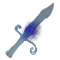 Image of Ghostfire Sword