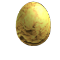 Golden Egg of Kings