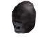 Image of Gorillaface