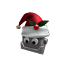 Holiday Bot