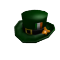 Irish Gentleman