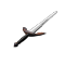 Image of Knight's Sword