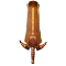 Image of Knights of Redcliff: Sword and Shield