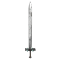 Image of Korblox Sword and Shield