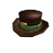Lightweight Top Hat