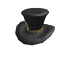 Mad Hatter’s Hat