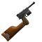 Mauser 96