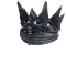Medieval Crown of Stone