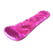 Image of Merely's Pink Sparkletime
