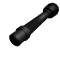 Image of Microphone