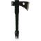 Image of Military Axe