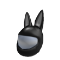 Moto Bunny