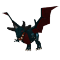 Image of NobleDragon's Noble Dragon