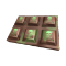 Image of Noxious Chocolate