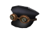 Officer Steampunk
