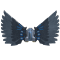 Image of Orinthian Winged Jet Pack