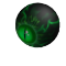 Overseer’s Eye