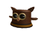 Owl Knit
