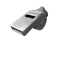 Image of PE Whistle
