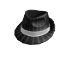 Image of Perfectly Legitimate Business Hat