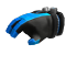 Image of Psychokinesis Glove
