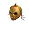 Pumpkin Creep