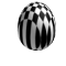 Puzzling Egg of Enigma