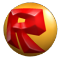 Image of R-Orb