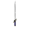 Image of ROBLOX Classic Brigand's Sword