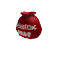 Image of ROBLOX Grab Bag