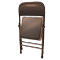 Raig Chair